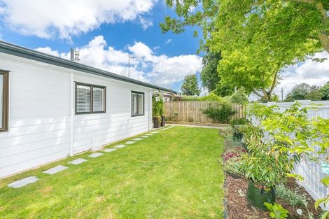 Photo of property in 212a Maeroa Road, Maeroa, Hamilton, 3200