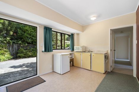 Photo of property in 67 Hauraki Terrace, Pukawa Bay, Turangi, 3381