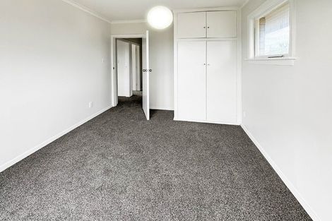 Photo of property in 22 Vancouver Crescent, Wainoni, Christchurch, 8061