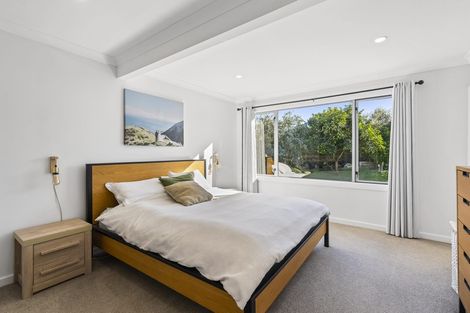 Photo of property in 141 Alexander Road, Raumati Beach, Paraparaumu, 5032