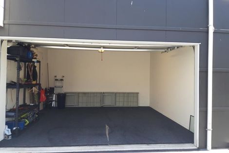 Photo of property in 3/670 Ferry Road, Woolston, Christchurch, 8023