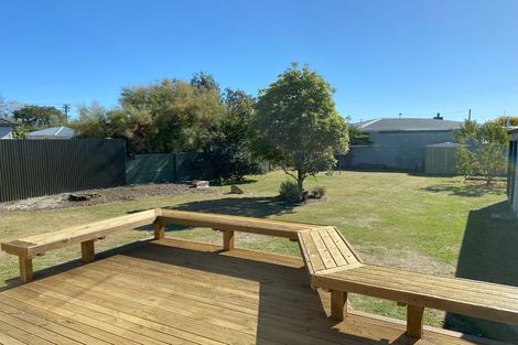 Photo of property in 113 Hospital Road, Witherlea, Blenheim, 7201