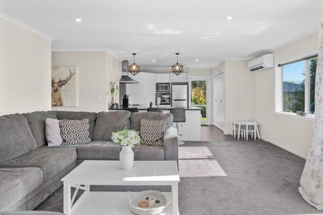 Photo of property in 45c Costley Street, Carterton, 5713