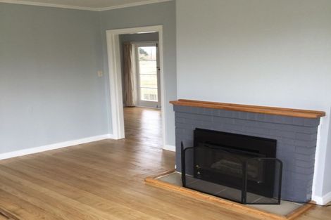 Photo of property in 23 Whitmore Street, Kihikihi, Te Awamutu, 3800