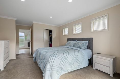 Photo of property in 3 Balmoral Mews, Springlands, Blenheim, 7201