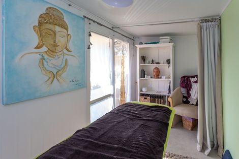 Photo of property in 142a Matatoki Road, Matatoki, Thames, 3578