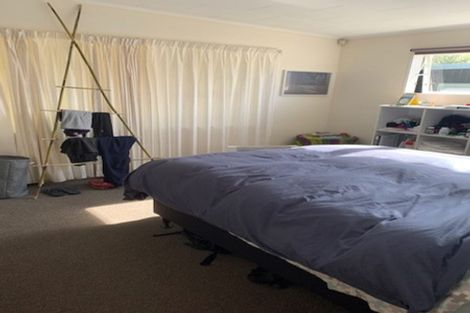 Photo of property in 3 Bahama Crescent, Paraparaumu Beach, Paraparaumu, 5032