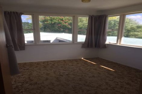 Photo of property in 28 Trigg Road, Huapai, Kumeu, 0810