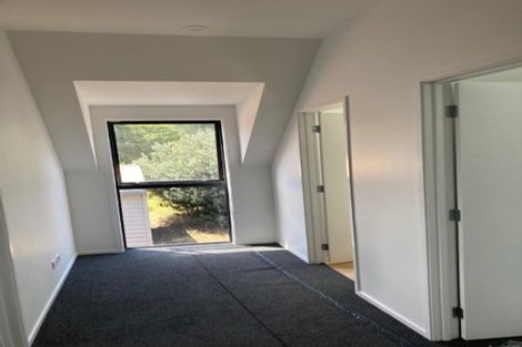 Photo of property in 47c Sherwood Avenue, Te Atatu South, Auckland, 0610