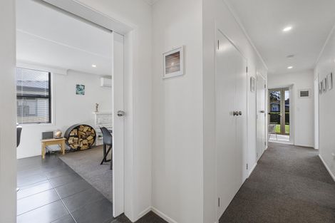 Photo of property in 11 Tamihana Street, Matamata, 3400