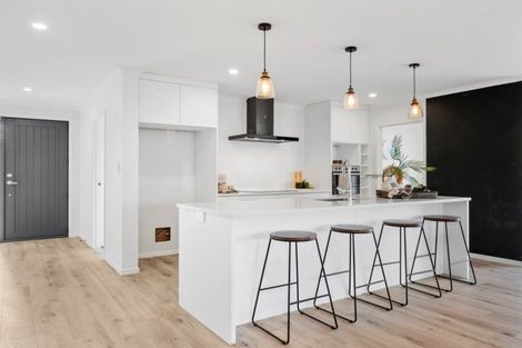 Photo of property in 31 Bertrowe Drive, Ohauiti, Tauranga, 3112