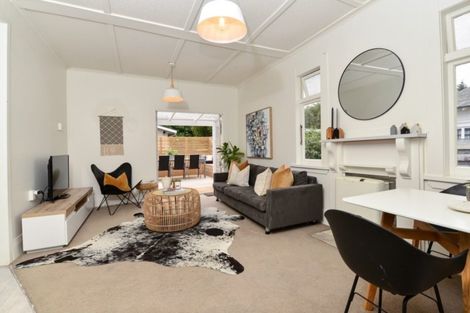 Photo of property in 51 Boundary Road, Claudelands, Hamilton, 3214