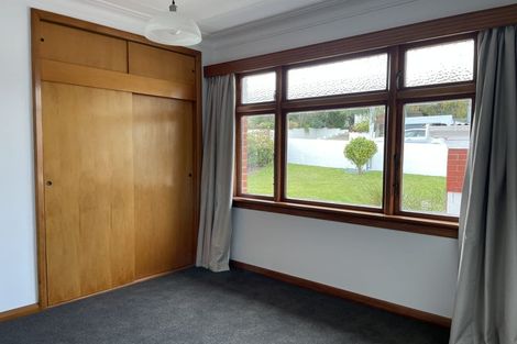 Photo of property in 177 Gladstone Road, Dalmore, Dunedin, 9010
