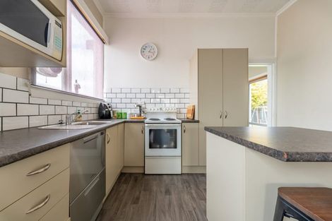 Photo of property in 292 Otipua Road, Highfield, Timaru, 7910