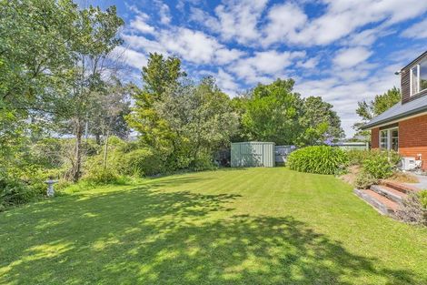 Photo of property in 225 Hoon Hay Road, Hoon Hay, Christchurch, 8025