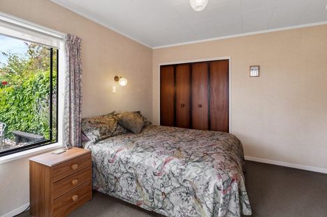 Photo of property in 31c Wai-iti Road, Maori Hill, Timaru, 7910