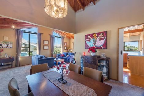 Photo of property in 13 Pelorus Street, Glenview, Hamilton, 3206