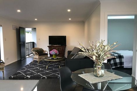 Photo of property in 206 Broomfields Road, Whitford, Howick, 2571