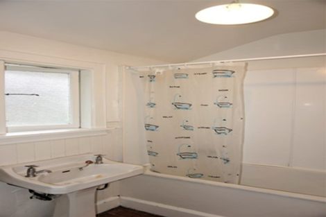 Photo of property in 1/46 Carlton Mill Road, Merivale, Christchurch, 8014