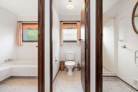 Photo of property in 213 Fairway Drive, Te Kamo, Whangarei, 0112