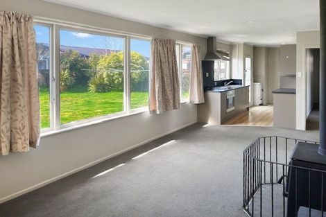 Photo of property in 79 Patikura Place, Turangi, 3334
