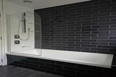 Photo of property in 5 Melville Drive, Whakatane, 3120