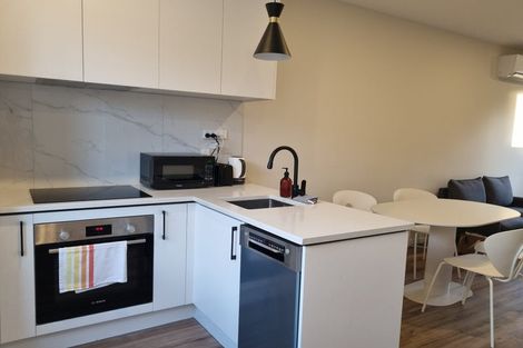 Photo of property in 49b Riverton Drive, Randwick Park, Auckland, 2105