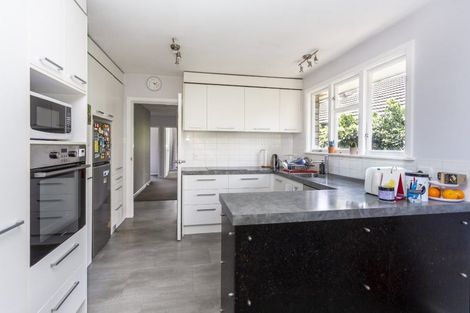 Photo of property in 71 Mooray Avenue, Bishopdale, Christchurch, 8053