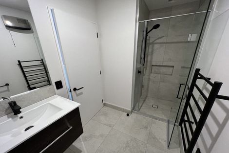 Photo of property in 2/18 Rutherford Street, Woolston, Christchurch, 8023