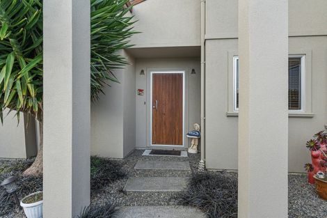 Photo of property in 200b Glover Road, Hawera, 4610