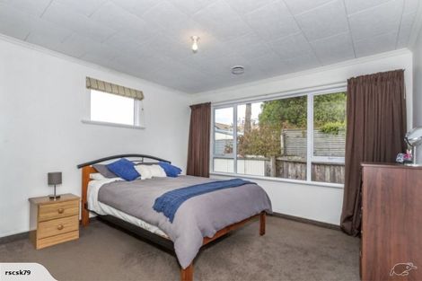 Photo of property in 1/11 Tankerville Road, Hoon Hay, Christchurch, 8025