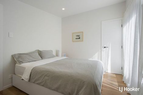 Photo of property in 54a The Crescent, Waihi Beach, 3611