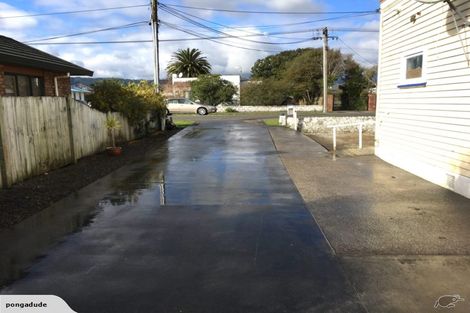 Photo of property in 81 Parker Avenue, Levin, 5510