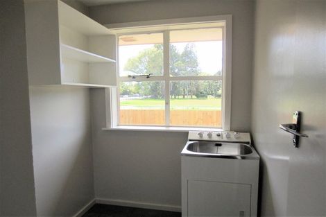 Photo of property in 458 Sparks Road, Halswell, Christchurch, 8025