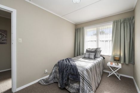 Photo of property in 7 Totara Street, Trentham, Upper Hutt, 5018