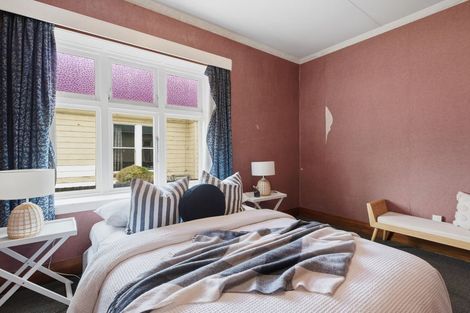 Photo of property in 161 Yarrow Street, Invercargill, 9810