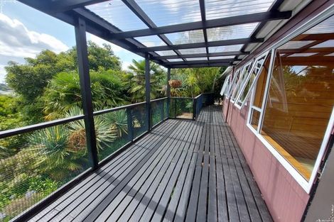 Photo of property in 9 Barclay Place, Te Kamo, Whangarei, 0112