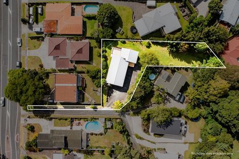 Photo of property in 52 Fairway Drive, Te Kamo, Whangarei, 0112