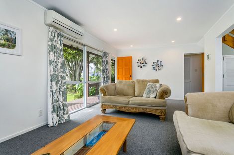 Photo of property in 3 Eliot Place, Leamington, Cambridge, 3432