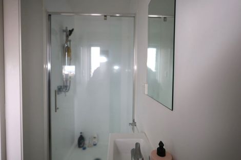 Photo of property in 9/63 Tawa Street, Mount Maunganui, 3116