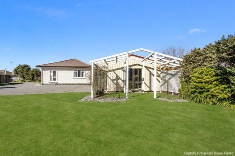 Photo of property in 221 Saint Leonards Avenue, Saint Leonards, Hastings, 4120