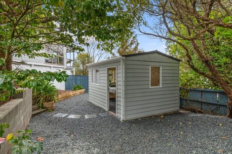 Photo of property in 10 Kerkwall Drive, Naenae, Lower Hutt, 5011