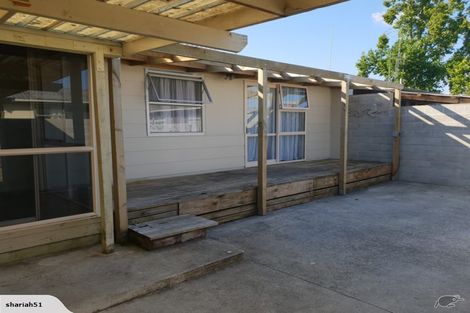 Photo of property in 59b Mckay Drive, Temple View, Hamilton, 3218