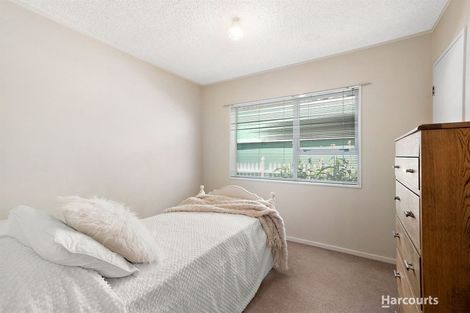 Photo of property in 2/13 Brook Street, Milford, Auckland, 0620