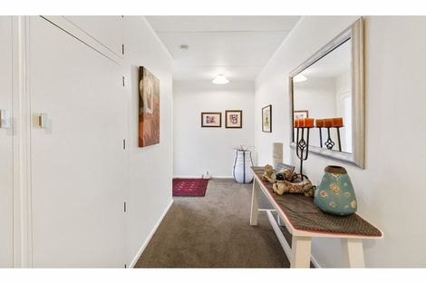 Photo of property in 6 Oak Place, Gleniti, Timaru, 7910