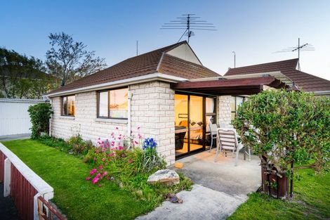 Photo of property in 32 Begg Street, Saint Kilda, Dunedin, 9012