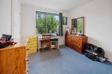 Photo of property in 30 Kent Street, Riversdale, 9776