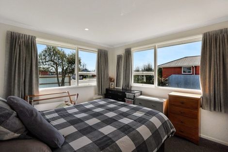 Photo of property in 65 George Street, Tinwald, Ashburton, 7700