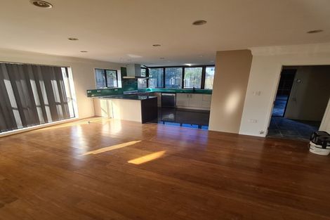 Photo of property in 17 Graeme Avenue, Mangere East, Auckland, 2024