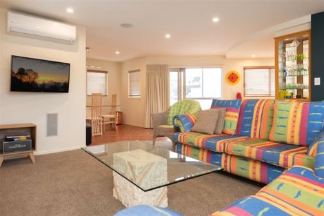 Photo of property in 7 Commons Avenue, Mount Maunganui, 3116